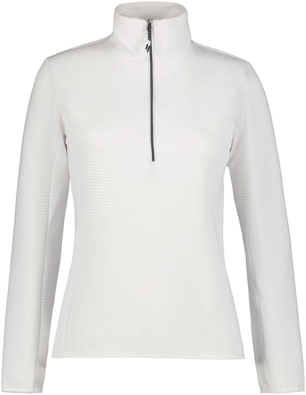 evansdale pullover