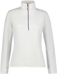 evansdale pullover
