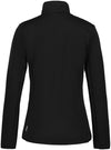 evansdale pullover