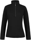 evansdale pullover