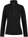 evansdale pullover