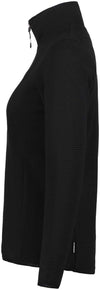evansdale pullover