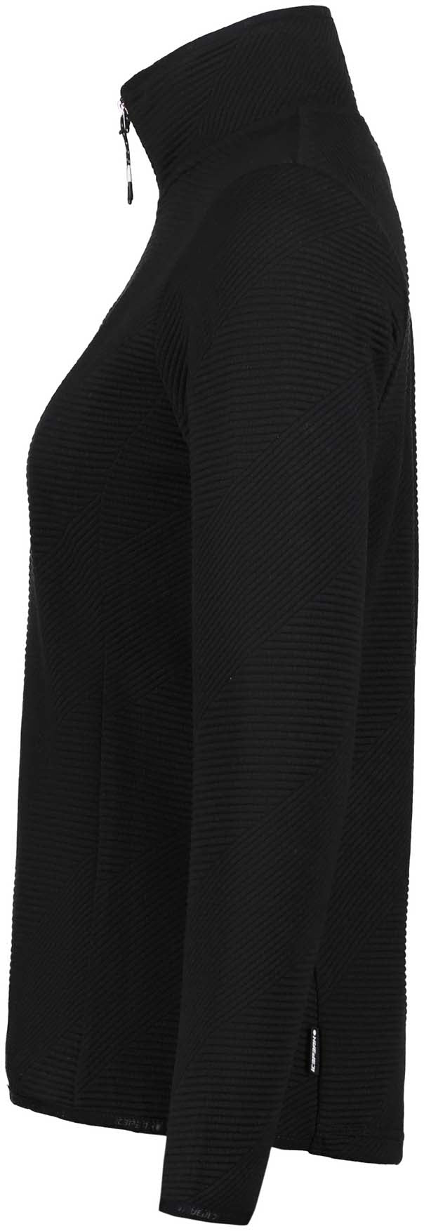 evansdale pullover