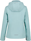 Brenham softshell jacket