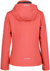 Brenham softshell jacket