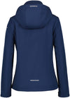 Brenham softshell jacket