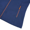 Brenham softshell jacket