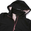 Brenham softshell jacket