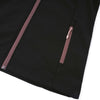 Brenham softshell jacket
