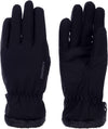 hanau handschoenen