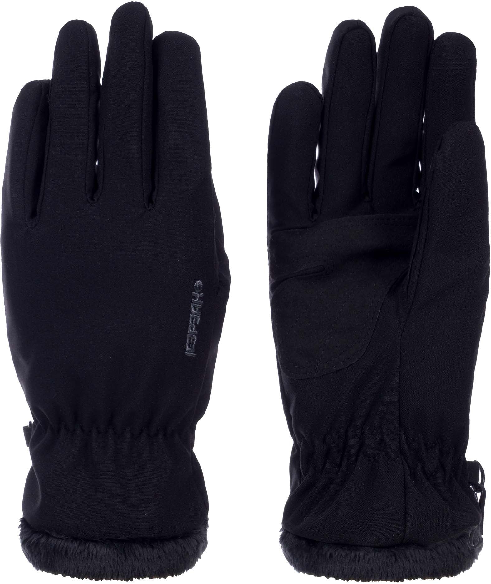 hanau handschoenen