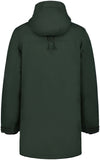 alamos parka jas
