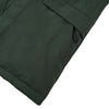 alamos parka jas