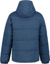 ameri jacket