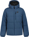 ameri jacket