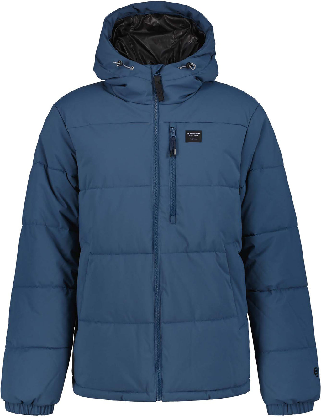 ameri jacket