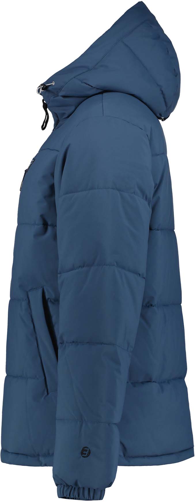 ameri jacket