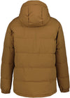 ameria jacket
