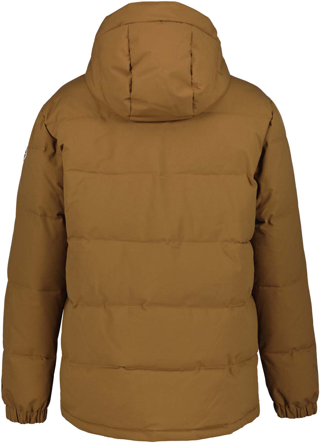 ameria jacket