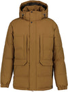 ameria jacket