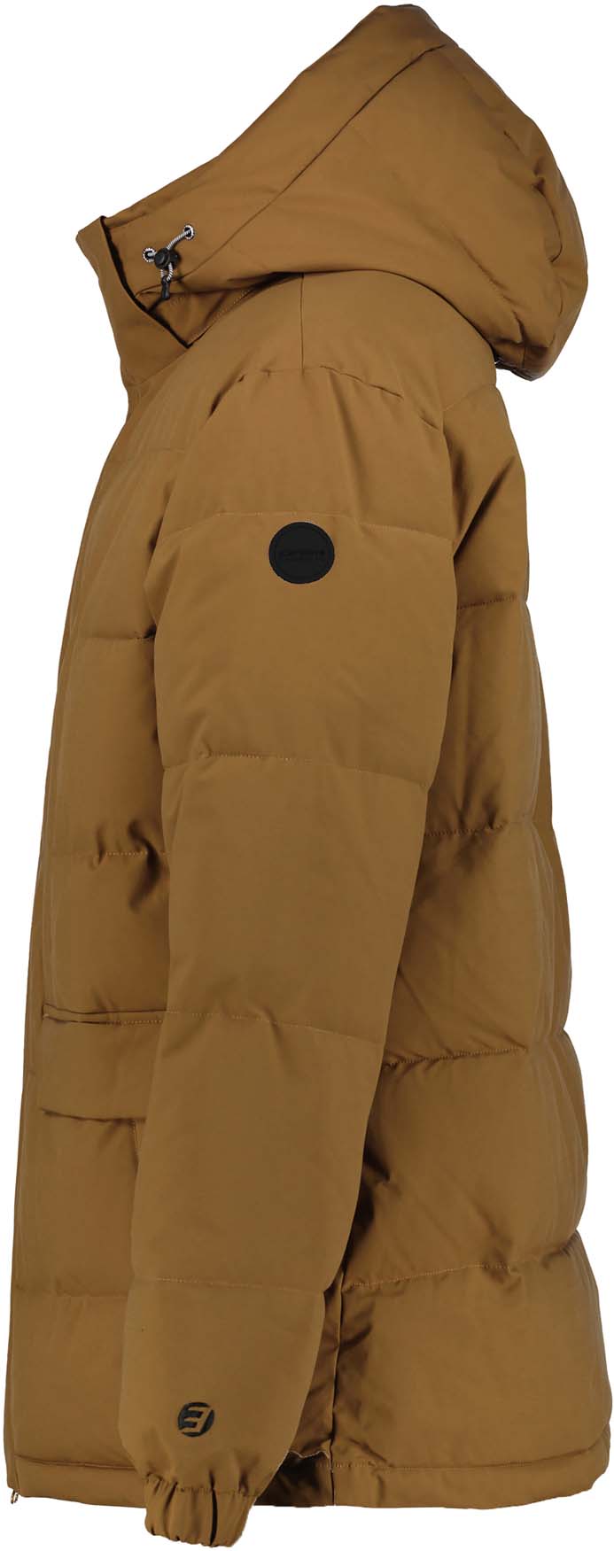 ameria jacket