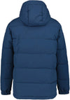 ameria jacket