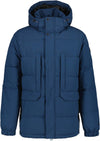 ameria jacket