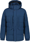 ameria jacket