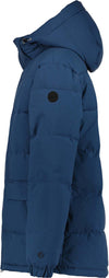 ameria jacket