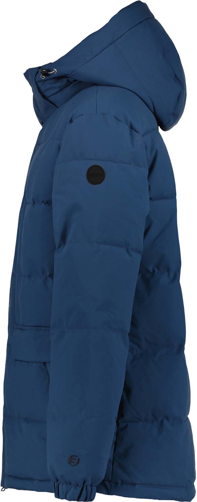 ameria jacket