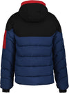 edgerton ski jas