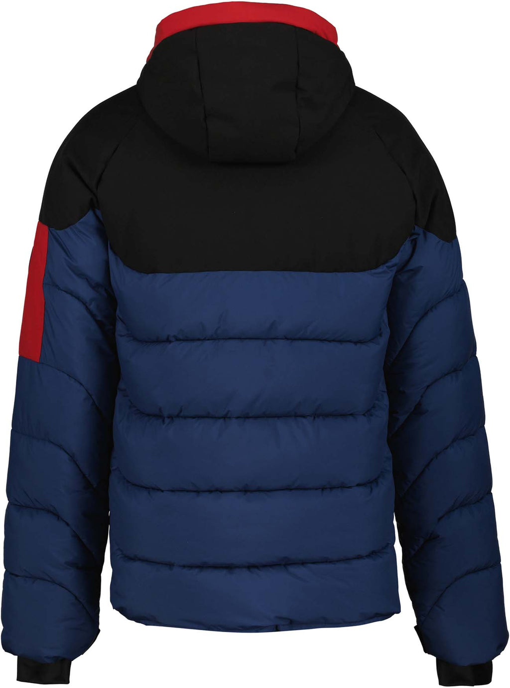 edgerton ski jas