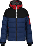 edgerton ski jas