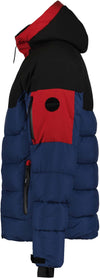 edgerton ski jas