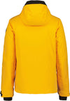 Easton ski jas