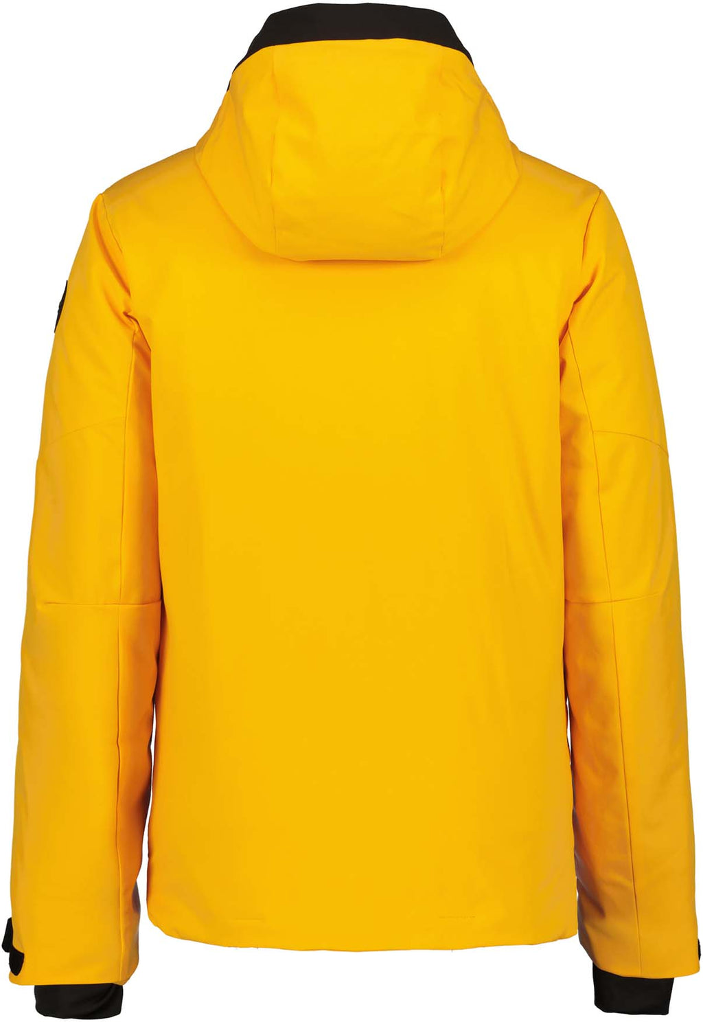 Easton ski jas