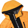 Easton ski jas