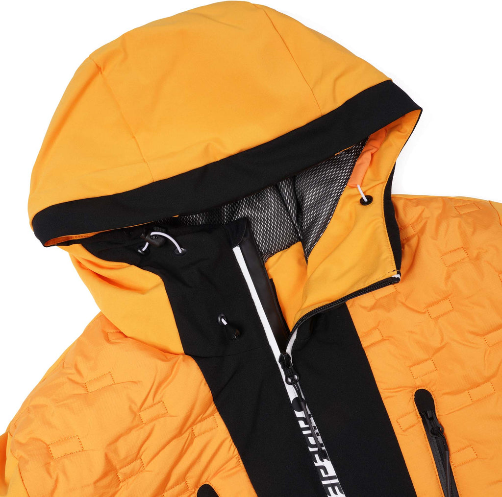 Easton ski jas