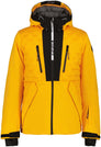 Easton ski jas