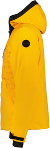 Easton ski jas