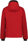 Easton ski jas