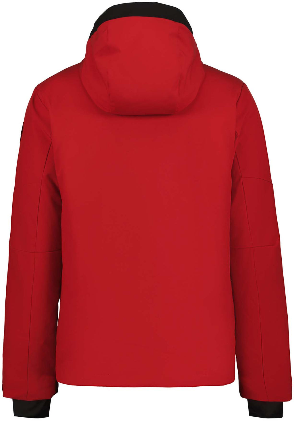 Easton ski jas