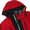 Easton ski jas