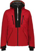 Easton ski jas