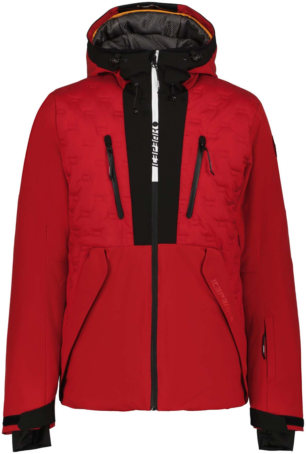 Easton ski jas