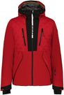 Easton ski jas
