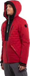 Easton ski jas
