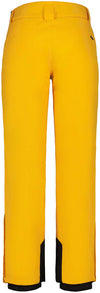 Fleming wadded skibroek