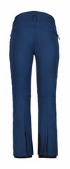 Erding softshell skibroek