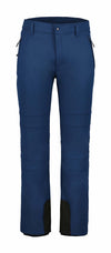 Erding softshell skibroek